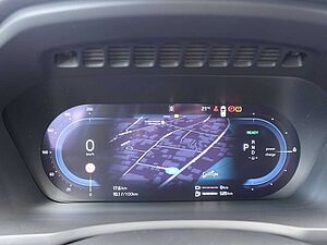 Volvo  Plus T8 AWD Plug-in Hybrid PANO/HUD/B&W/AHK