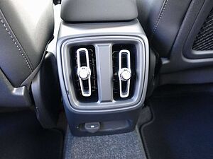 Volvo  Recharge Ultimate Twin Motor/360°/AHK/H&K