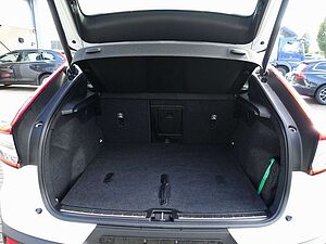 Volvo  Recharge Ultimate Twin Motor/360°/AHK/H&K