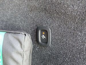 Volvo  Recharge Ultimate Twin Motor/360°/AHK/H&K