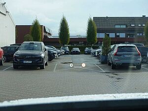 Volvo  Ultra Dark T8 AWD Plug-in Hybrid/AHK/HeadUP