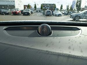 Volvo  Ultra Dark T8 AWD Plug-in Hybrid/AHK/HeadUP