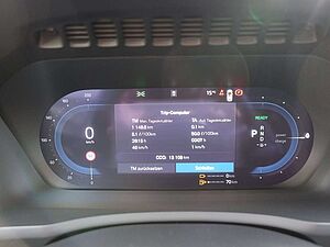 Volvo  Ultra Dark T8 AWD Plug-in Hybrid/AHK/HeadUP