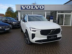 Volvo  Ultra Dark T8 AWD Plug-in Hybrid/AHK/HeadUP