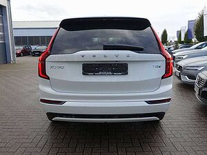 Volvo  Ultra Dark T8 AWD Plug-in Hybrid/AHK/HeadUP