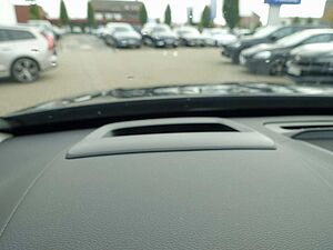 Volvo  T8 AWD Ultimate Dark/360°/B&W/FourC/AHK