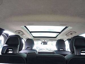 Volvo  T8 AWD Ultimate Dark/360°/B&W/FourC/AHK