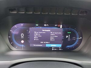 Volvo  T8 AWD Ultimate Dark/360°/B&W/FourC/AHK