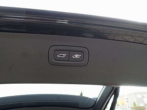 Volvo  T8 AWD Ultimate Dark/360°/B&W/FourC/AHK