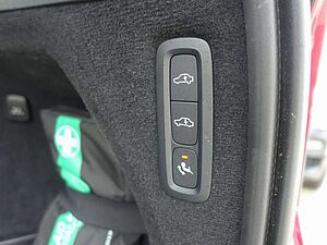 Volvo  T8 AWD Ultimate Dark/360°/B&W/FourC/AHK