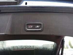 Volvo  Recharge T4 Inscription Expression/AHK/CAM