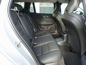 Volvo  T6 AWD Plus Dark/Pilot/360°Cam/Pilot/BLIS