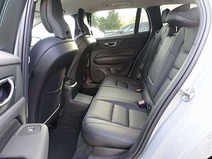 Volvo  T6 AWD Plus Dark/Pilot/360°Cam/Pilot/BLIS