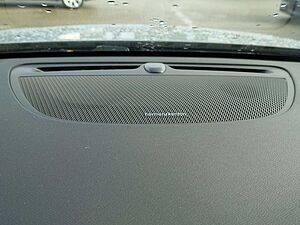 Volvo  T6 AWD Plus Dark/Pilot/360°Cam/Pilot/BLIS