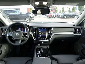 Volvo  T6 AWD Plus Dark/Pilot/360°Cam/Pilot/BLIS