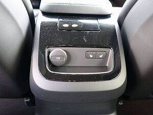 Volvo  T6 AWD Plus Dark/Pilot/360°Cam/Pilot/BLIS