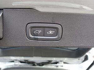 Volvo  T6 AWD Plus Dark/Pilot/360°Cam/Pilot/BLIS