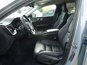 Volvo  T6 AWD Plus Dark/Pilot/360°Cam/Pilot/BLIS