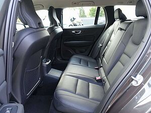 Volvo  Recharge T6 AWD Plus Dark/Kamera/Memory/BLS