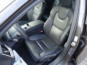 Volvo  Recharge T6 AWD Plus Dark/Kamera/Memory/BLS