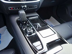 Volvo  Recharge T6 AWD Plus Dark/Kamera/Memory/BLS