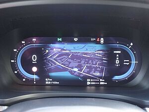 Volvo  Recharge T6 AWD Plus Dark/Kamera/Memory/BLS