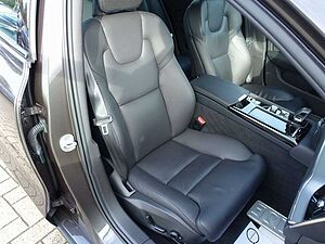 Volvo  Recharge T6 AWD Plus Dark/Kamera/Memory/BLS