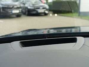 Volvo  Recharge Ultimate T8 AWD/360°Cam/Massage/B&W