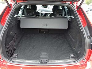 Volvo  D5 AWD R Design Kamera/VOLL-LED/BLIS/