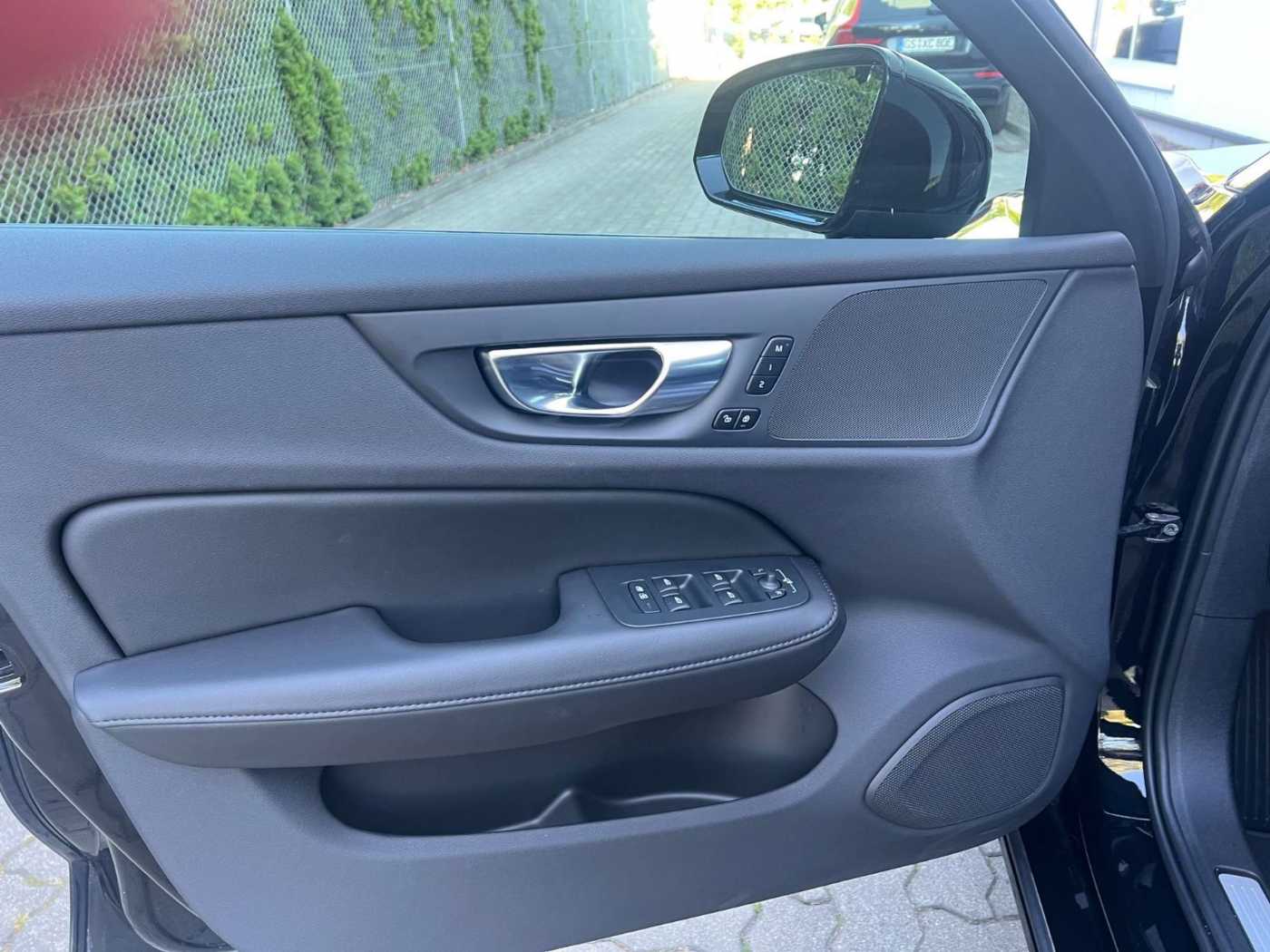Volvo  Recharge T8 AWD Geartronic PLUS DARK -35%