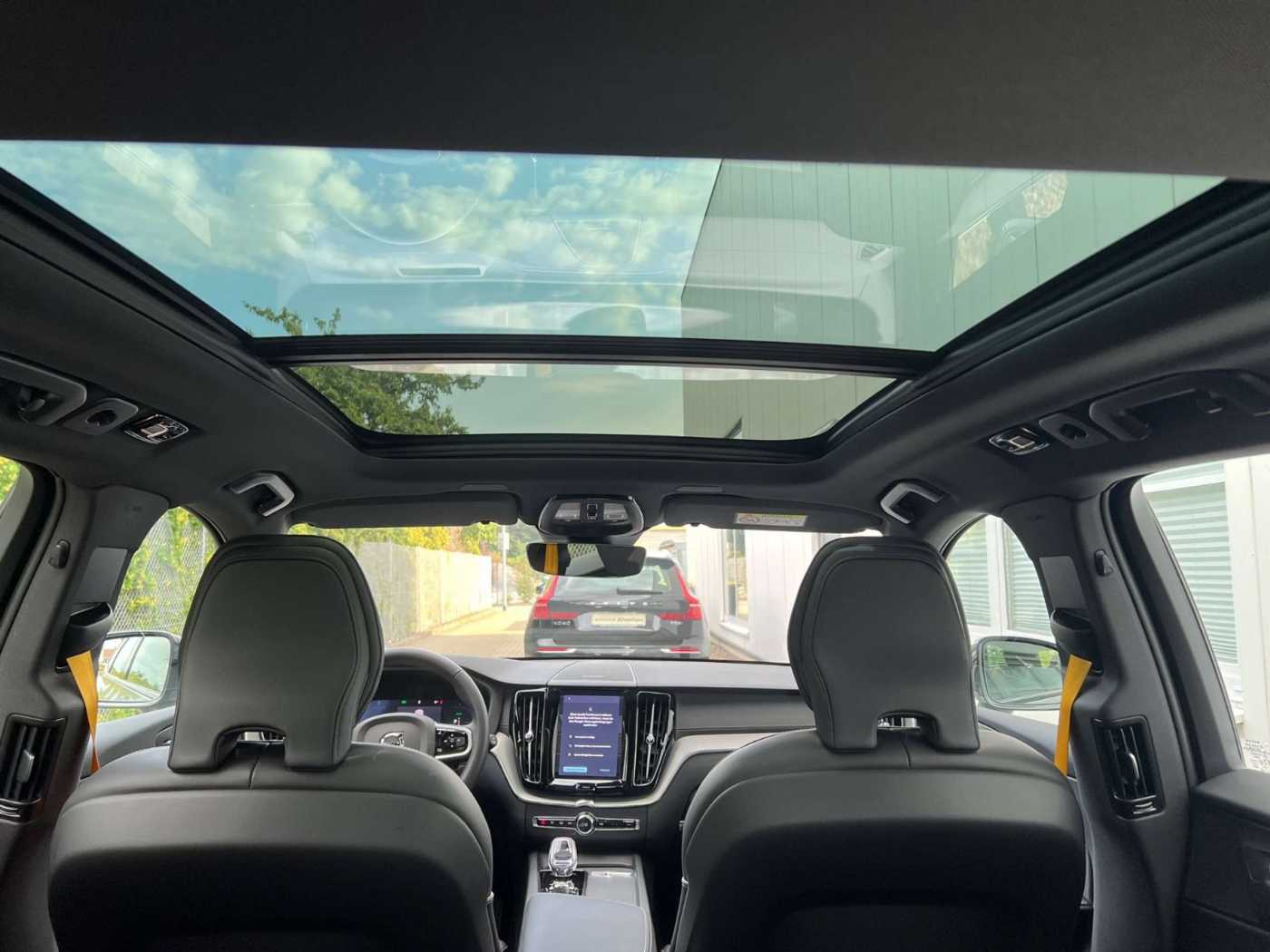 Volvo  Polestar Engineered T8 AWD AHK -34%