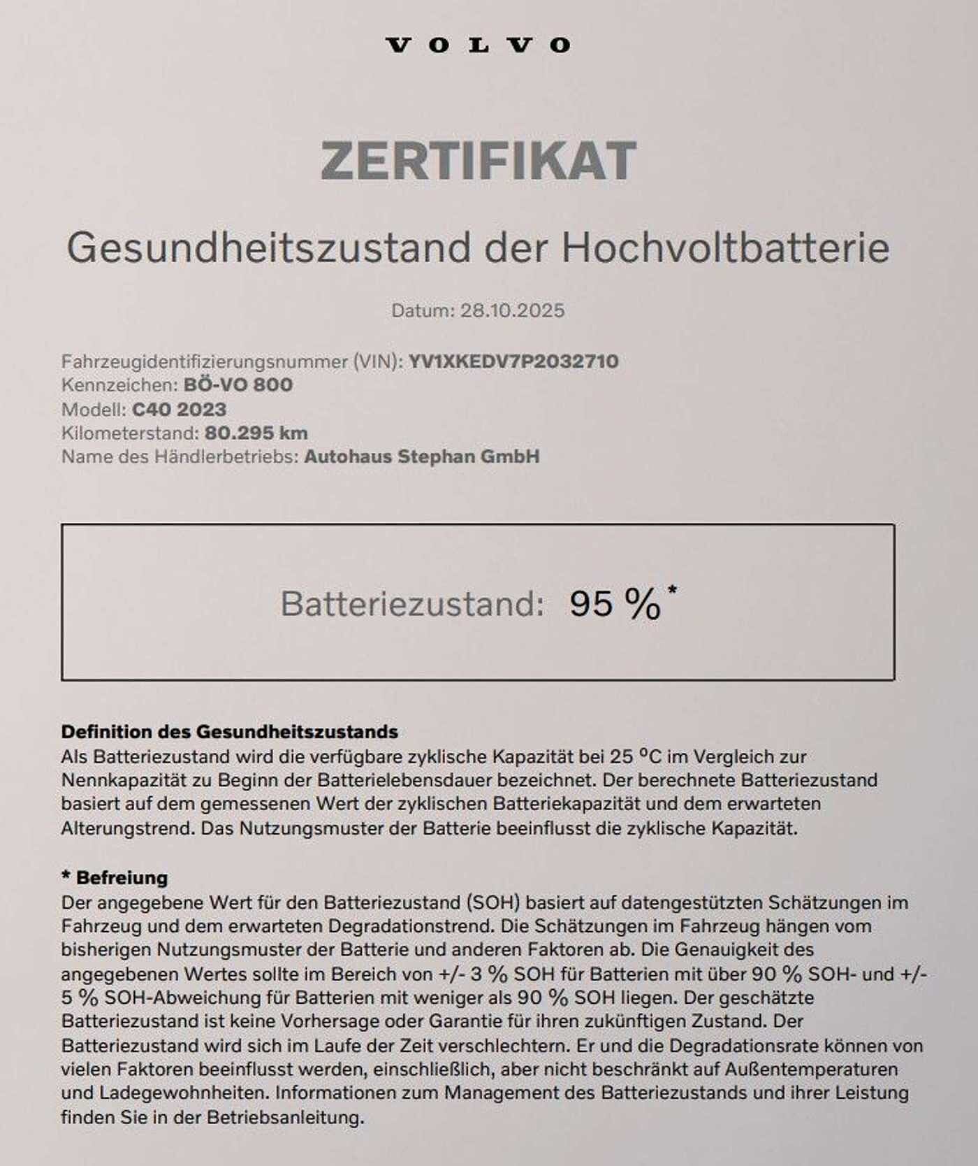 Volvo  Recharge Twin Engine AWD PLUS AHK GARANTIE