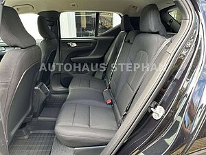 Volvo  T2 Essential Autom. EURO6D GARANTIE