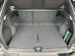 Volvo  T2 Essential Autom. EURO6D GARANTIE