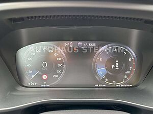 Volvo  T2 Essential Autom. EURO6D GARANTIE