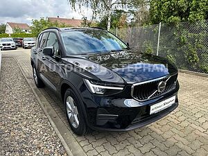 Volvo  T2 Essential Autom. EURO6D GARANTIE