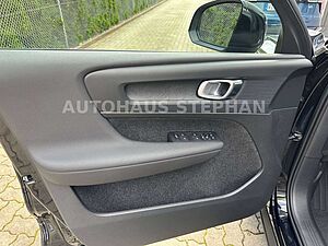 Volvo  T2 Essential Autom. EURO6D GARANTIE