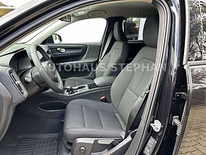 Volvo  T2 Essential Autom. EURO6D GARANTIE