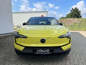 Volvo  Plus Single Motor Extended Range 0,00% !! !