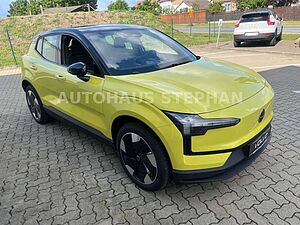 Volvo  Plus Single Motor Extended Range 0,00% !! !
