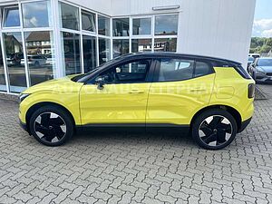 Volvo  Plus Single Motor Extended Range 0,00% !! !