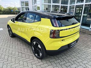 Volvo  Plus Single Motor Extended Range 0,00% !! !