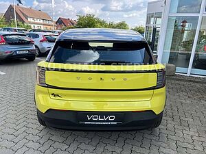 Volvo  Plus Single Motor Extended Range 0,00% !! !