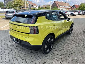 Volvo  Plus Single Motor Extended Range 0,00% !! !