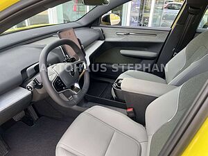 Volvo  Plus Single Motor Extended Range 0,00% !! !
