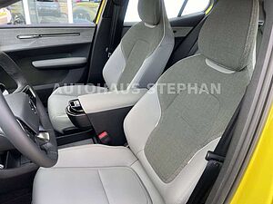 Volvo  Plus Single Motor Extended Range 0,00% !! !