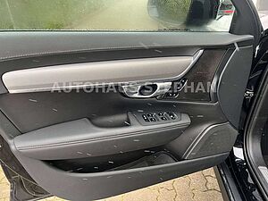 Volvo  Plus B4 D AWD Geartronic -33%