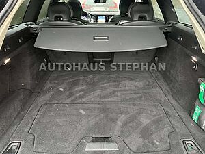 Volvo  Plus B4 D AWD Geartronic -33%
