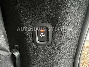 Volvo  Plus B4 D AWD Geartronic -33%