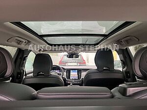 Volvo  Plus B4 D AWD Geartronic -33%